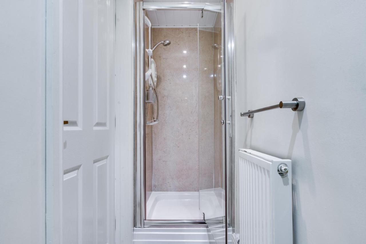 Ferndene Gasthuis 4*