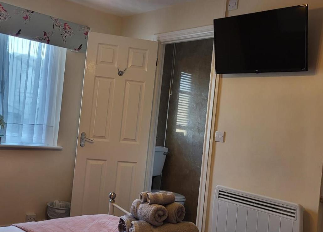 Ferndene 4* Keswick (Cumbria)